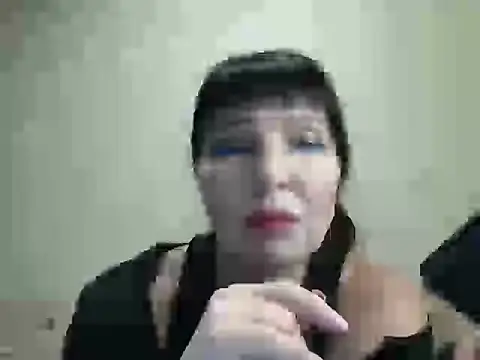 JeaneDavis online show from 05.19.26