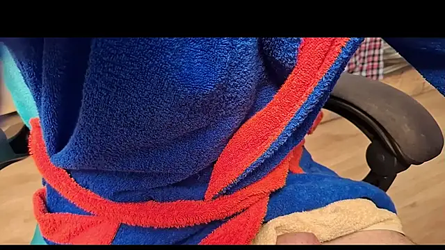 Danyell K287 online show from 10.02.25