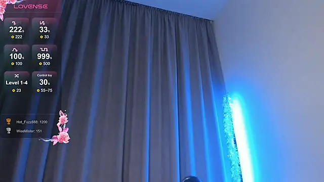 Diamond D  online show from 12.31.24