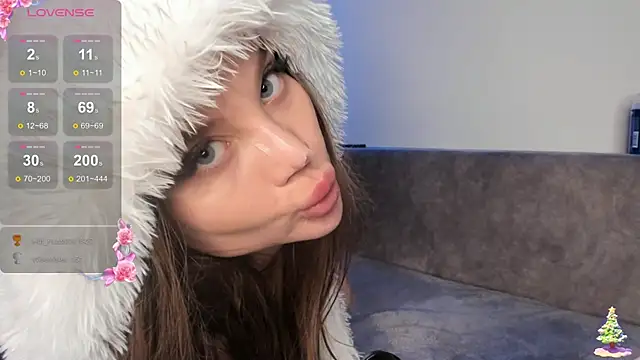 Diamond D  online show from 01.01.25