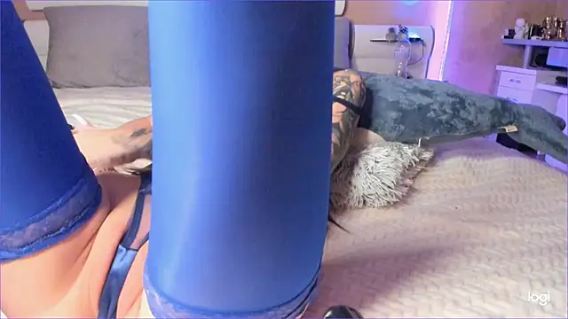 Snapshot of Diamond_D_ chatting on 09.30.25 Diamond D online show from 09.30.25