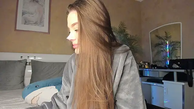 Diamond D  online show from 02.21.26