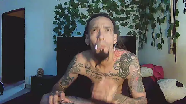 caribbeanlover1 online show from 03.12.26