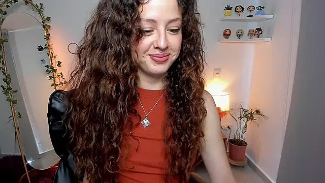 Snapshot of Cassandra_Caiin chatting on 07.28.26 Cassandra Caiin online show from 07.28.26