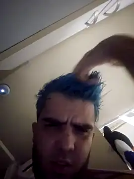 Joseitox21 online show from 12.18.25