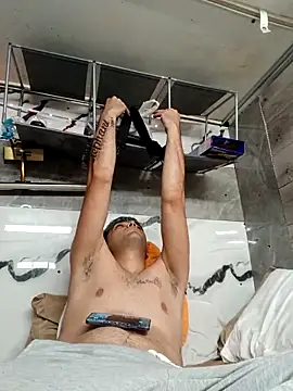 Joseitox21 online show from 03.06.26