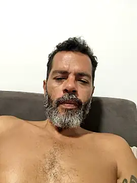 Br Nastyboy online show from 01.20.25