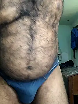 Snapshot of MalluBoyForGirls chatting on 11.04.25 MalluBoyForGirls online show from 11.04.25