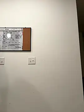 Snapshot of smokeymt420 chatting on 09.17.25 smokeymt420 online show from 09.17.25