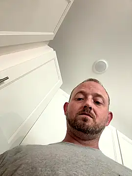 Snapshot of smokeymt420 chatting on 09.21.25 smokeymt420 online show from 09.21.25