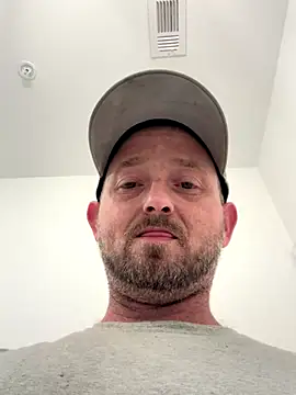 Snapshot of smokeymt420 chatting on 09.23.25 smokeymt420 online show from 09.23.25