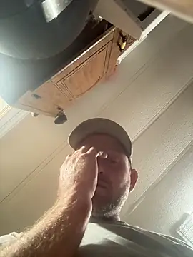 smokeymt420 online show from 11.18.25