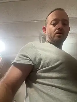 smokeymt420 online show from 11.21.25