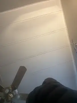 smokeymt420 online show from 11.30.25