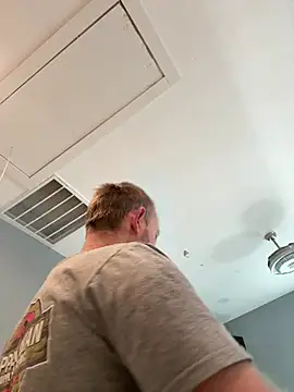 smokeymt420 online show from 02.07.26