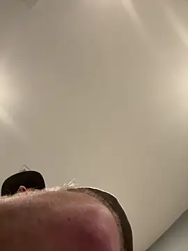 smokeymt420 online show from 02.25.26