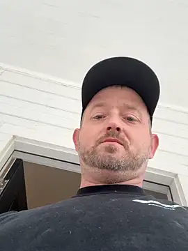 smokeymt420 online show from 02.26.26