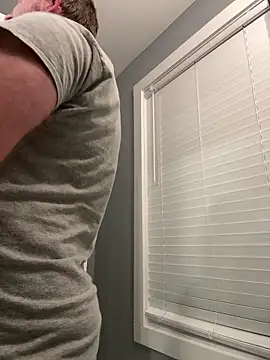 smokeymt420 online show from 02.28.26