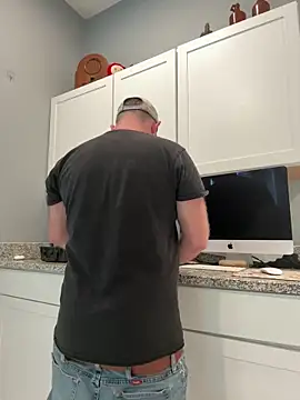 smokeymt420 online show from 03.01.26