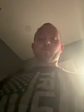 smokeymt420 online show from 03.12.26