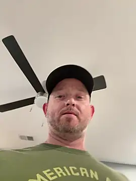 smokeymt420 online show from 03.21.26