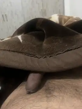 bigshow112 online show from 02.13.26