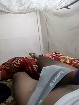 Kubera The Maharaj online show from 01.29.25