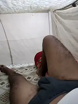 Kubera The Maharaj online show from 02.24.25