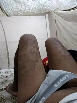 Kubera The Maharaj online show from 02.26.25