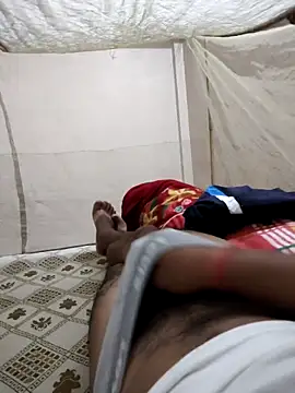 Kubera The Maharaj online show from 02.27.25