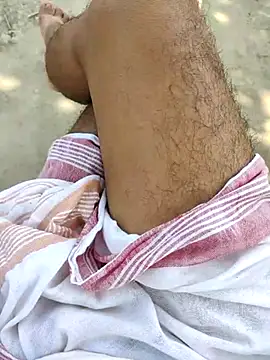 Kubera The Maharaj online show from 03.05.25