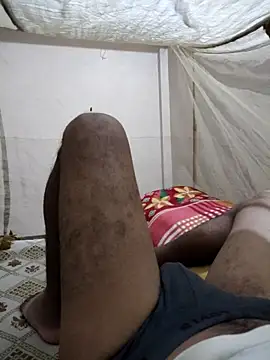 Kubera The Maharaj online show from 03.05.25