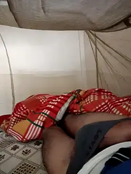 Kubera The Maharaj online show from 03.06.25