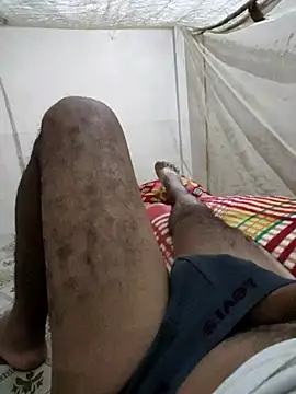 Kubera The Maharaj online show from 03.06.25