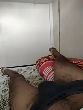 Kubera The Maharaj online show from 03.07.25