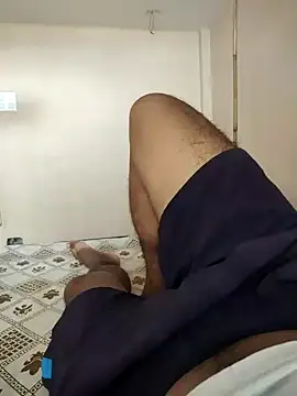 Kubera The Maharaj online show from 03.09.25