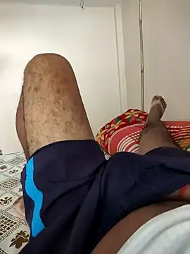 Kubera The Maharaj online show from 03.11.25