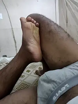 Kubera The Maharaj online show from 03.11.25