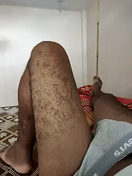 Kubera The Maharaj online show from 03.16.25