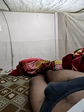 Kubera The Maharaj online show from 03.16.25