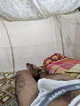 Kubera The Maharaj online show from 09.13.25