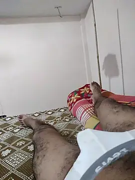 Kubera The Maharaj online show from 09.14.25