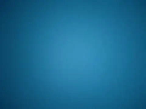 Kubera The Maharaj online show from 09.16.25