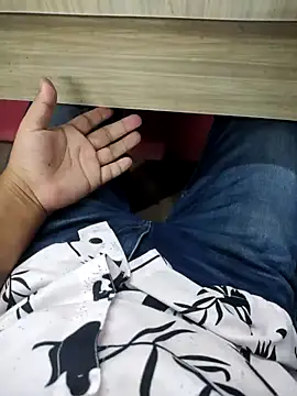 Kubera The Maharaj online show from 09.24.25