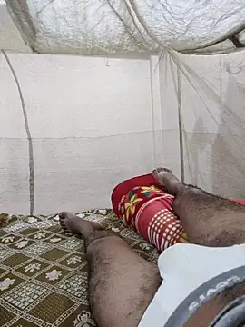 Kubera The Maharaj online show from 10.28.25