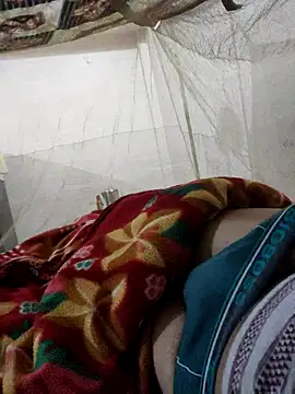 Kubera The Maharaj online show from 01.05.26