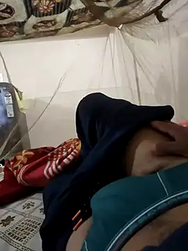 Kubera The Maharaj online show from 01.09.26