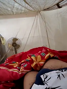 Kubera The Maharaj online show from 02.18.26