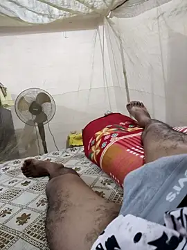 Kubera The Maharaj online show from 03.19.26