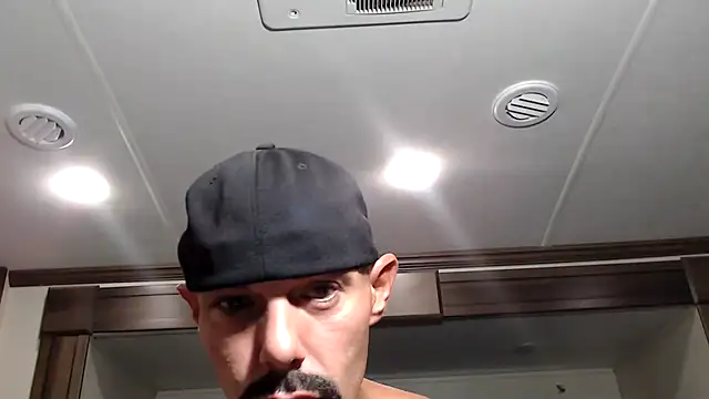 ThickD2C online show from 09.21.25